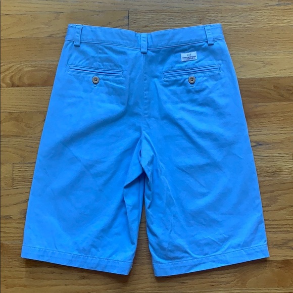 Vineyard vines shorts - Picture 2 of 5